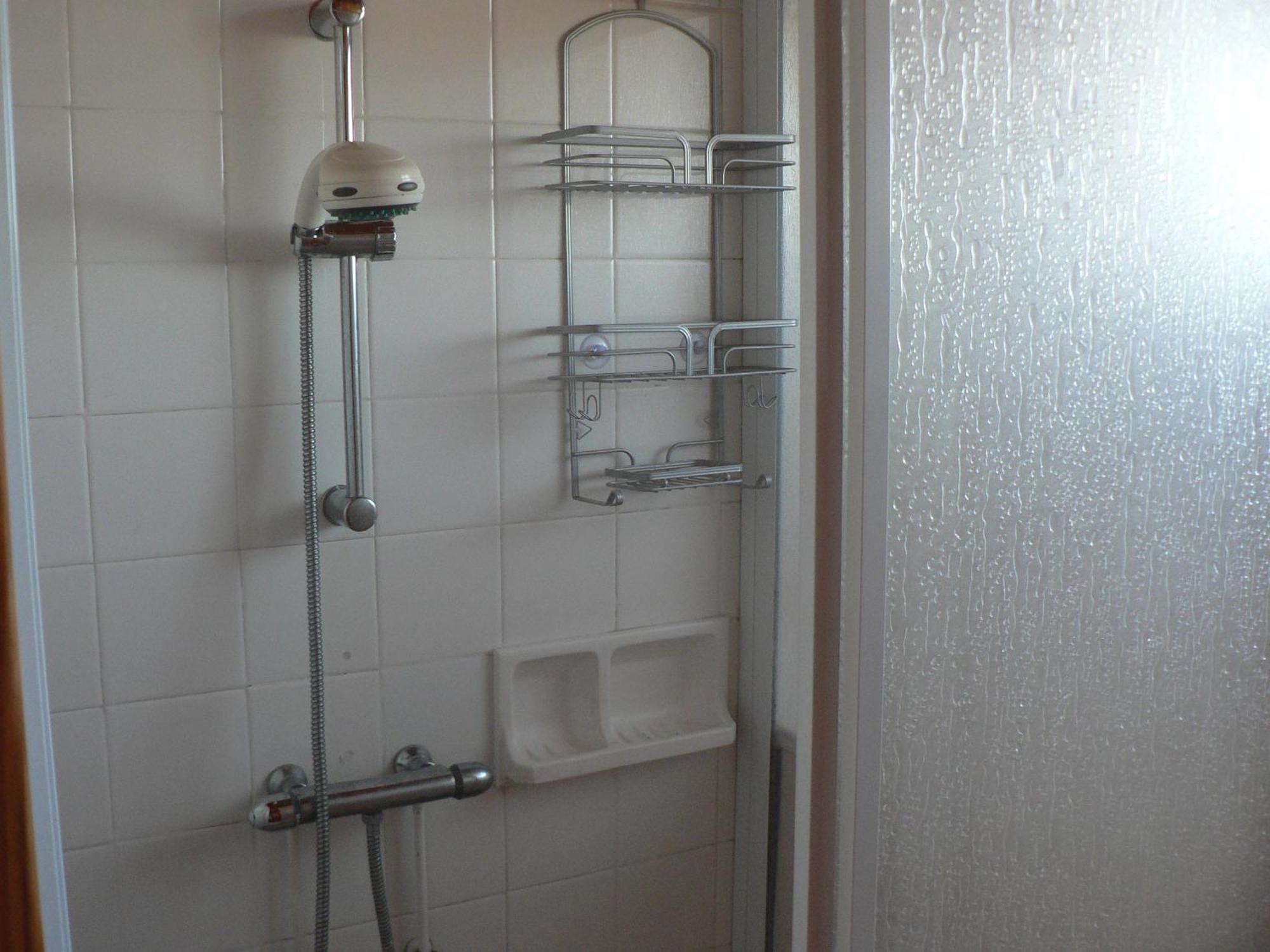 Apartament Clo Hujobe Parthenay Zewnętrze zdjęcie