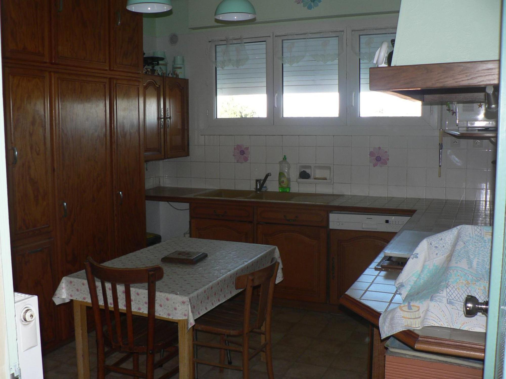 Apartament Clo Hujobe Parthenay Zewnętrze zdjęcie